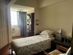 Pandan Valley (D21), Condominium #571826811